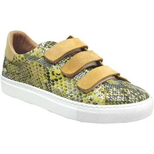 Sneakers basse K.mary Clany - K.mary - Modalova