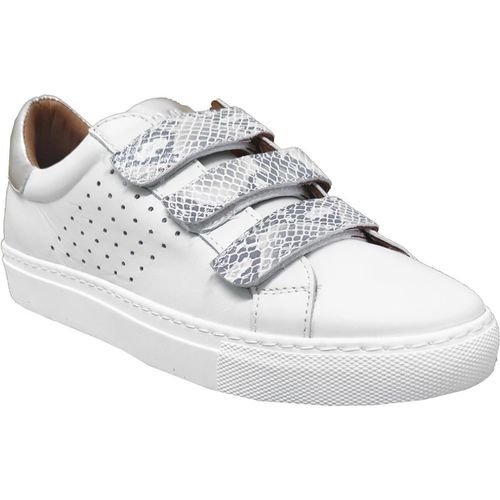 Sneakers basse K.mary Claros - K.mary - Modalova