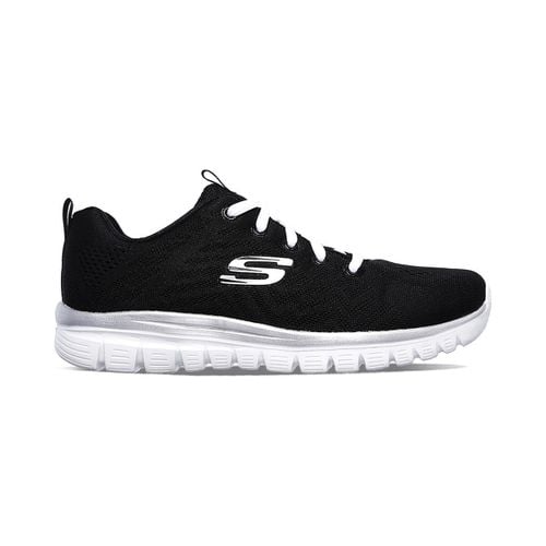 Sneakers Graceful Get Connected - Skechers - Modalova