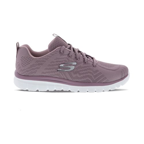 Sneakers Graceful Get Connected - Skechers - Modalova