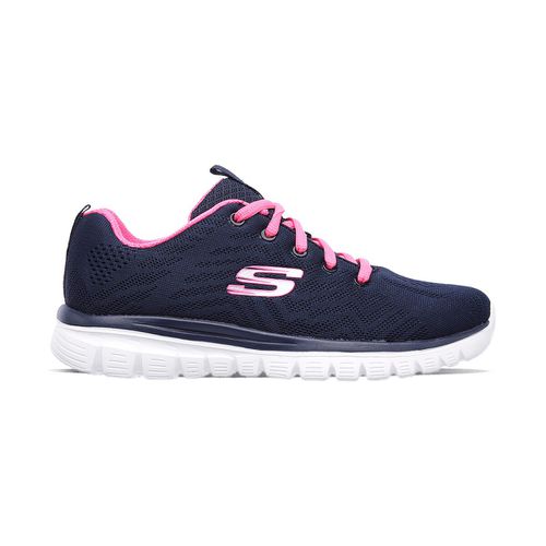 Sneakers Graceful Get Connected - Skechers - Modalova