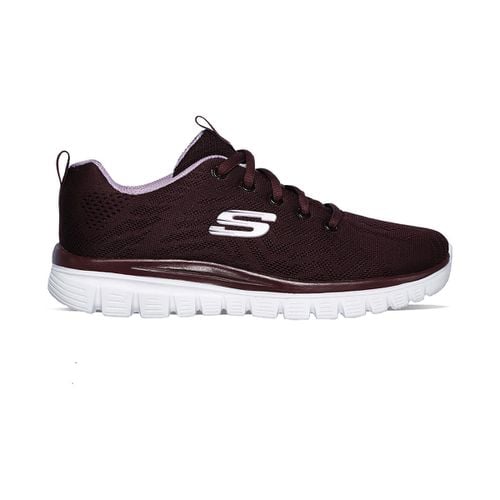 Sneakers Graceful Get Connected - Skechers - Modalova