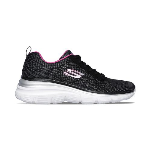 Sneakers Fashion Fit - Bold Boundaries - Skechers - Modalova