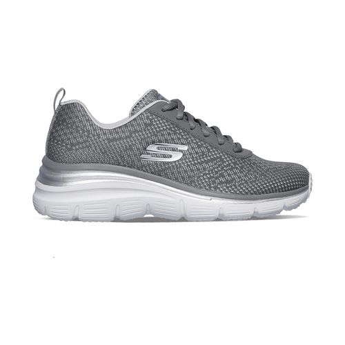 Sneakers Fashion Fit - Bold Boundaries - Skechers - Modalova