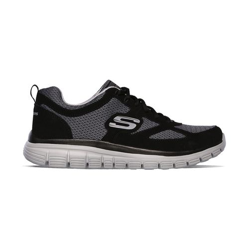 Sneakers Skechers Burns- Agoura - Skechers - Modalova