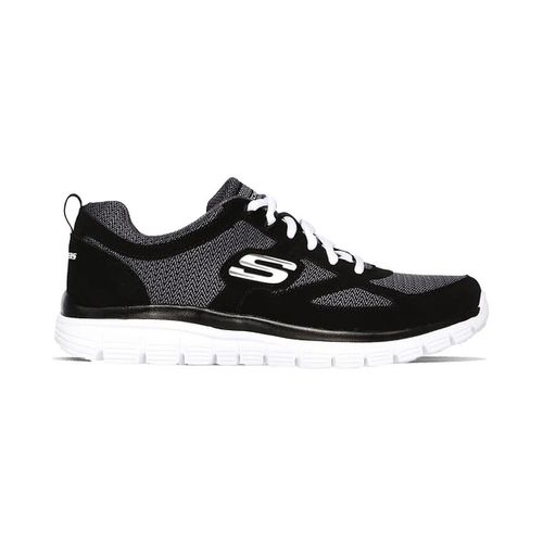 Sneakers Skechers Burns- Agoura - Skechers - Modalova