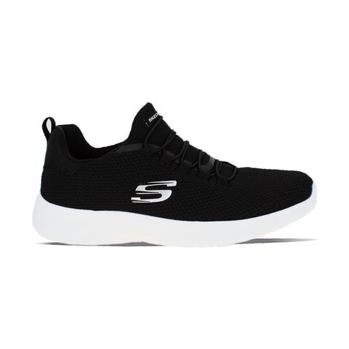 Sneakers Skechers Dynamight - Skechers - Modalova