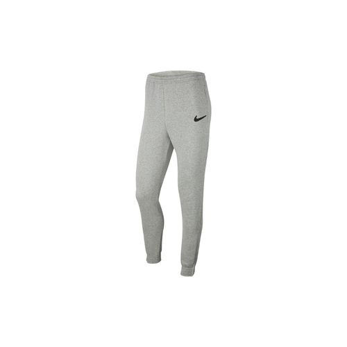 Pantaloni Sportivi Park 20 Fleece Pants - Nike - Modalova