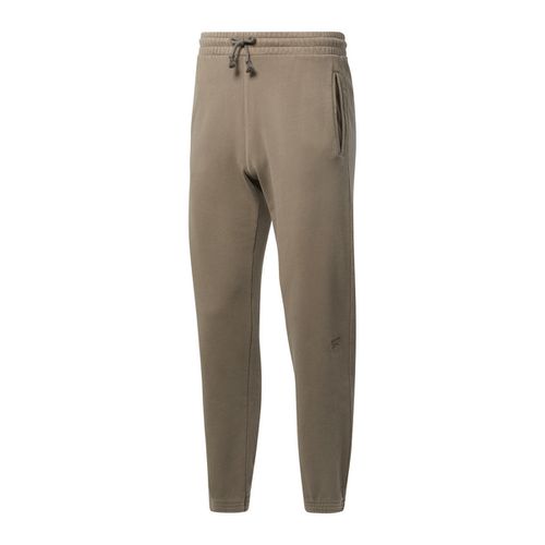 Pantaloni Sportivi Reebok Sport - Reebok Sport - Modalova