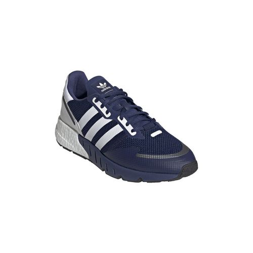 Sneakers adidas - Adidas - Modalova