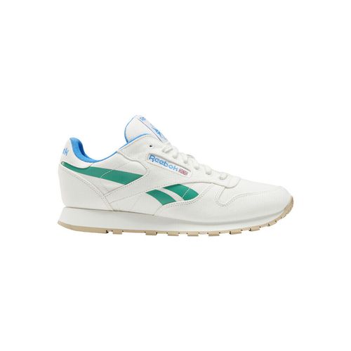 Sneakers Reebok Sport - Reebok Sport - Modalova