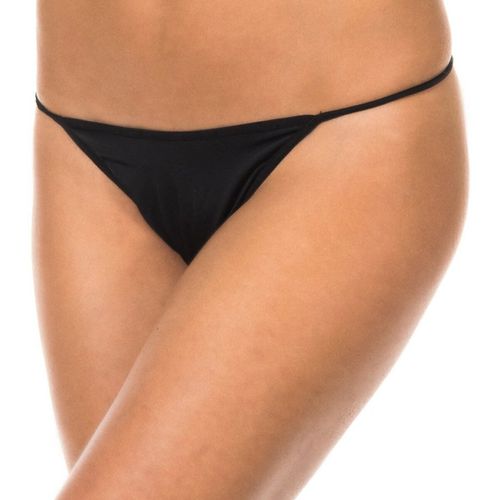 Tanga Janira 1033795-NEGRO - Janira - Modalova