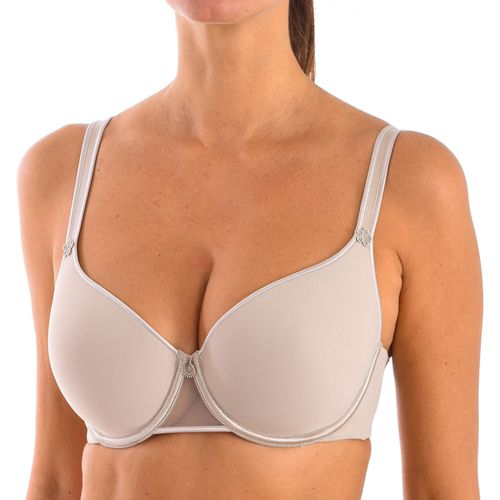 Brassiere Selene 124180090 - Selene - Modalova