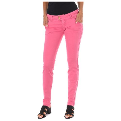 Jeans Met 70DBF0361-G131-0008 - Met - Modalova