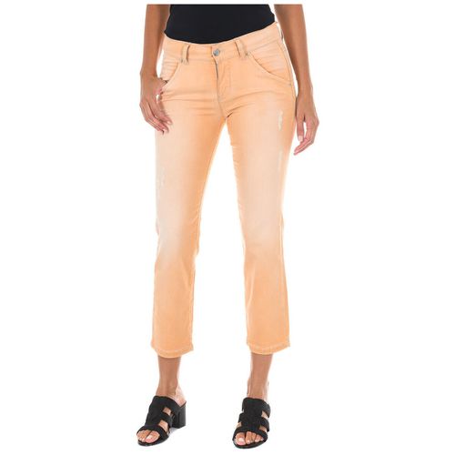 Pantaloni Met 70DBF0636-G194-0193 - Met - Modalova