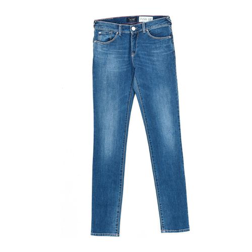 Jeans Armani jeans C5J23-5E-15 - Armani jeans - Modalova