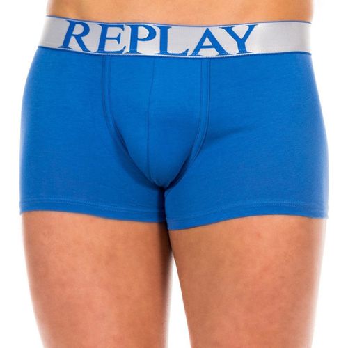 Boxer Replay M202152-B52 - Replay - Modalova