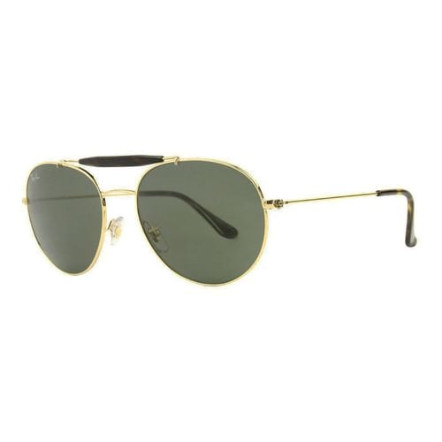 Occhiali da sole RB354000156 - Ray-ban - Modalova