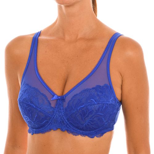 Brassiere DIM 008H4-AW2 - DIM - Modalova