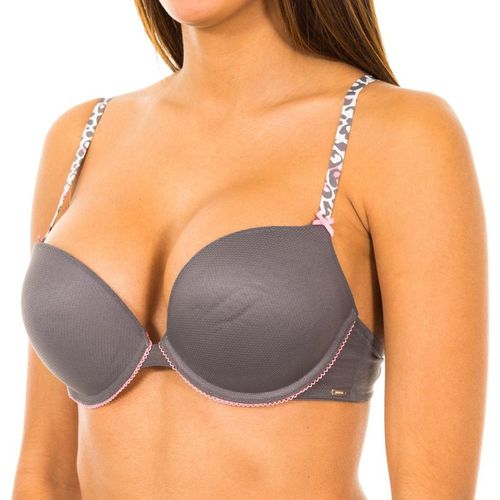 Brassiere 1387903204-987 - Tommy hilfiger - Modalova