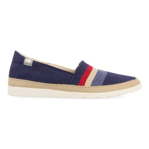 Scarpe Espadrillas Gioseppo DOVRE - Gioseppo - Modalova