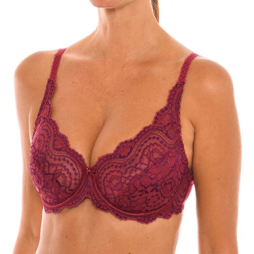 Brassiere PLAYTEX 05832-0EV - Playtex - Modalova