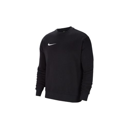 Giacca Sportiva Team Club Park 20 Crewneck - Nike - Modalova