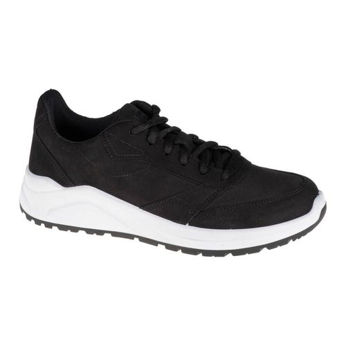 Sneakers basse 4F Wmn's Casual - 4F - Modalova