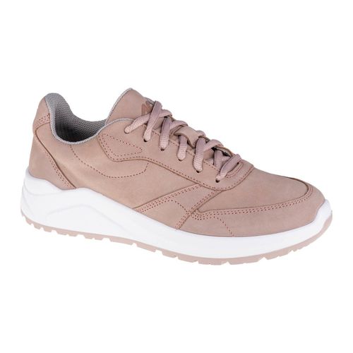 Sneakers basse 4F Wmn's Casual - 4F - Modalova