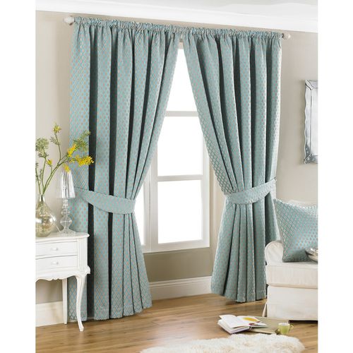 Tende Riva Home 229 x 229cm RV349 - Riva Home - Modalova