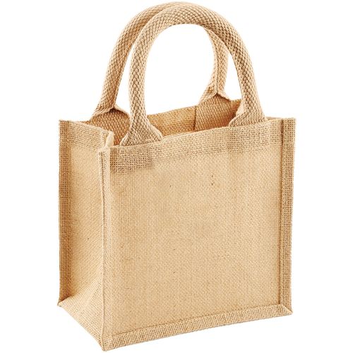 Borsa Shopping Westford Mill W411 - Westford Mill - Modalova