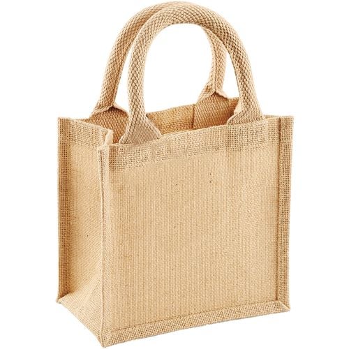 Borsa Shopping Westford Mill W411 - Westford Mill - Modalova