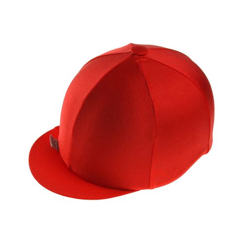 Accessori sport Capz TL1087 - Capz - Modalova