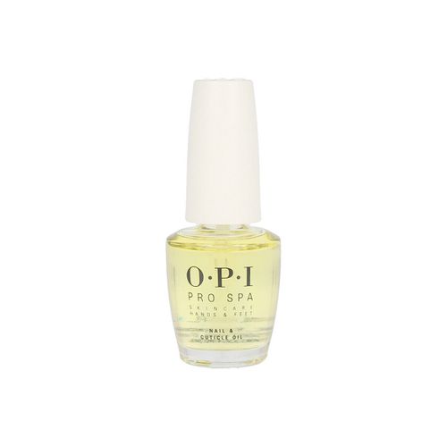 Accessori per manicure Prospa Olio Per Unghie E Cuticole - Opi - Modalova