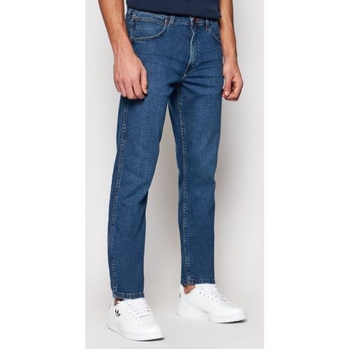 Jeans Wrangler Greensboro 803 - Wrangler - Modalova