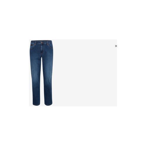 Jeans Wrangler Texas Slim 822 - Wrangler - Modalova