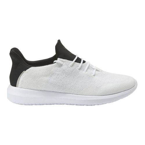 Sneakers hummel ACTUS TRAINER 2.0 - Hummel - Modalova