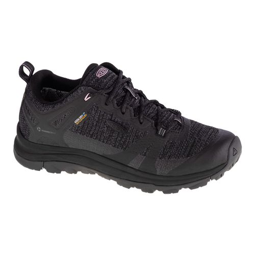 Scarpe da trekking W Terradora II WP - Keen - Modalova