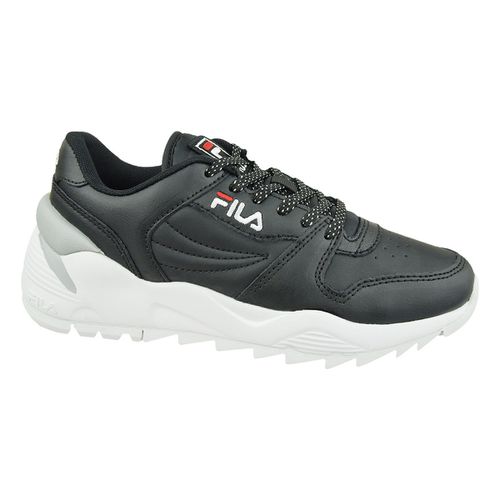 Sneakers basse Orbit CMR Jogger L Low Wmn - Fila - Modalova