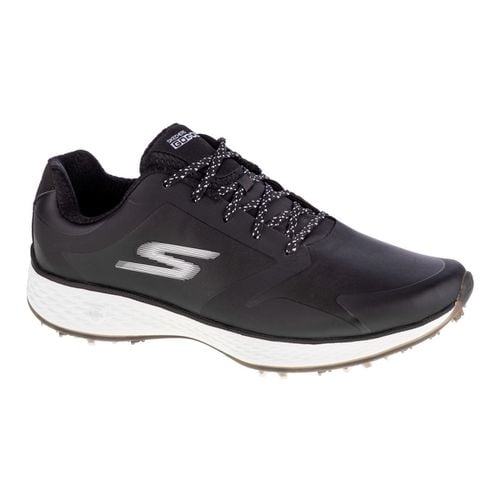 Scarpe da fitness Go Golf Pro - Skechers - Modalova