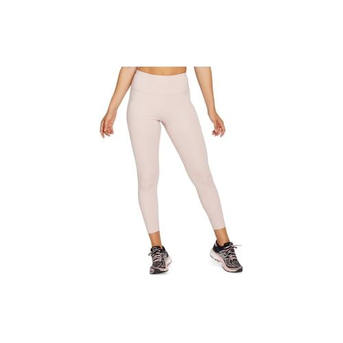 Collant New Strong Highwaist Tight - Asics - Modalova