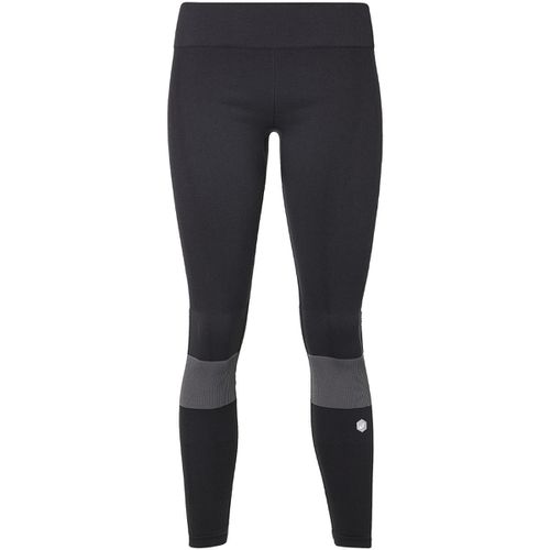 Collant Asics Seamless Tight W - Asics - Modalova