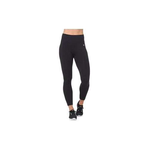 Collant Seamless Cropped Tight - Asics - Modalova