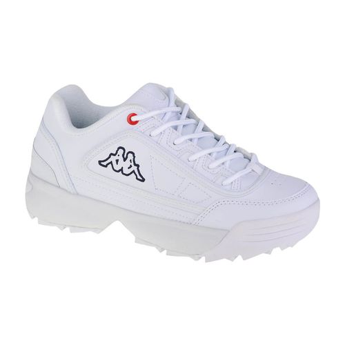 Sneakers basse Kappa Rave NC - Kappa - Modalova