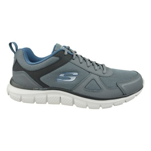 Sneakers Skechers Track-Scloric - Skechers - Modalova