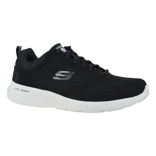 Sneakers Dynamight 2.0 - Fallford - Skechers - Modalova