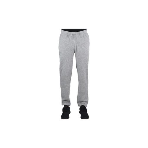 Pantaloni Sportivi Snako Sweat Pants - Kappa - Modalova