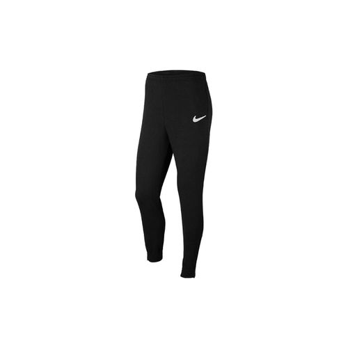 Pantaloni Sportivi Park 20 Fleece Pants - Nike - Modalova