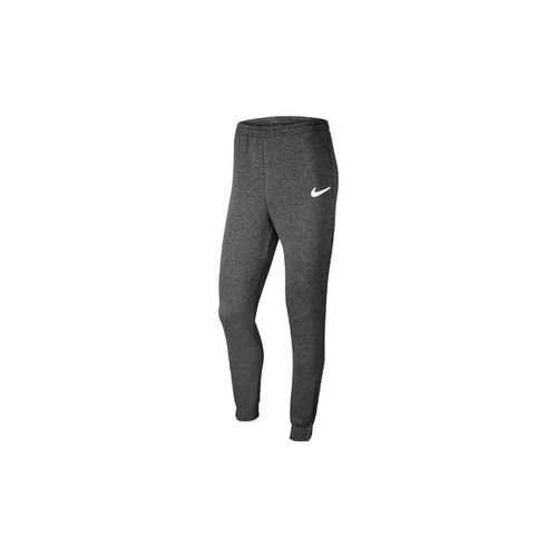 Pantaloni Sportivi Park 20 Fleece Pants - Nike - Modalova