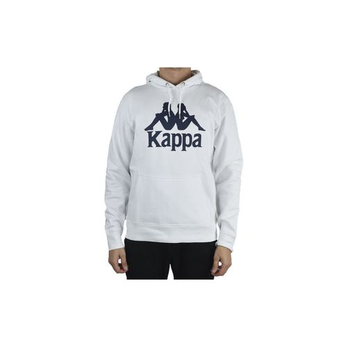 Giacca Sportiva Kappa Taino Hooded - Kappa - Modalova